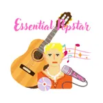 Essential Popstar Life Sim icon