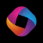 Qualoo - Internet Quality icon