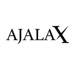 AjalaX - memorable experiences icon