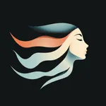 Box Breathing Exercises: Disha icon