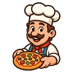 Five Corners Pizza icon