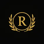 Ravelia: Etkinlik ve yarışma icon