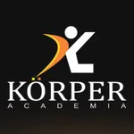 Korper Academia icon