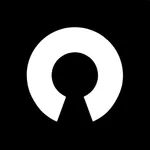 Unlocked: Business Coach icon