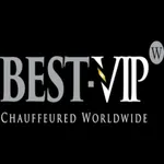 BEST-VIP Mobile icon