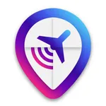 Aerow Travel eSIM icon