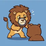 Furtrace icon