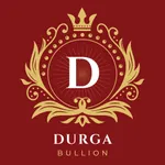 Durga Bullion icon