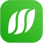 Business Capital Providers icon