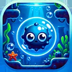 Supaplex in Solaris icon