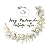 JR Fotógrafos icon