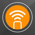 Triggers Remote icon