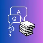 Trivia Town: Quiz Blitz icon