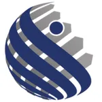 AproMed Educaçâo em Saúde icon