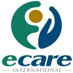 ECARE INTERNATIONAL TPA icon