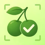 Meal AI - Count Calories icon