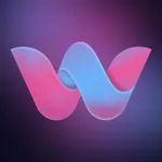 AI Wallpaper Maker: Themes 4K icon