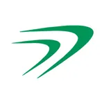 Billetera Virtual AMA icon