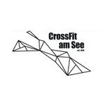 CrossFit am See icon