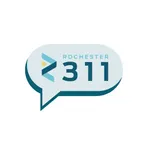 311 ROCH MN icon
