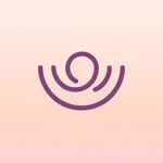 FemFast AI: Cycle-Based Fast icon