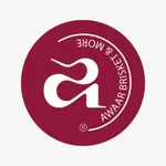 Awaar | أوار icon