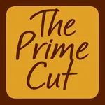 The Prime Cut NY icon
