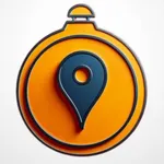 Bulmap icon