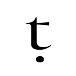 Chin Dictionary & Translator icon