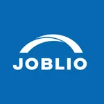 Joblio icon