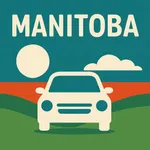 MPI Manitoba Test Class 5 icon