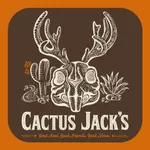 Cactus Jacks icon