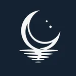 Yupp - Let It Out icon