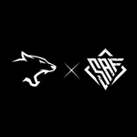 Primitive Movement x Swole icon
