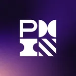 PMI Official icon