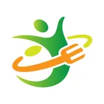 DietUp -Reach Your Goal Weight icon