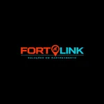 Fortlink icon