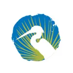 Callawassie Island Fitness icon