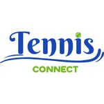 Tennis Connect icon