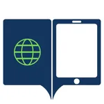 Easy Share Code UK icon