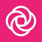 Rose Soluções Financeiras icon