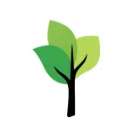 Eastbrook Homes icon