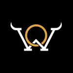 Outwest Strength & Condition icon