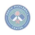 Perth Pickleball Centre icon