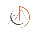 Dreamtown CrossFit icon