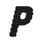 Pulse Yoga & Fitness icon