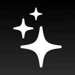 TryMe AI - Outfit Preview icon