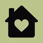 Declutter: Organize Your Home icon