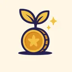 Rewardly - Habit Tracker icon