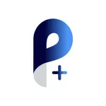 Platinum Plus. icon